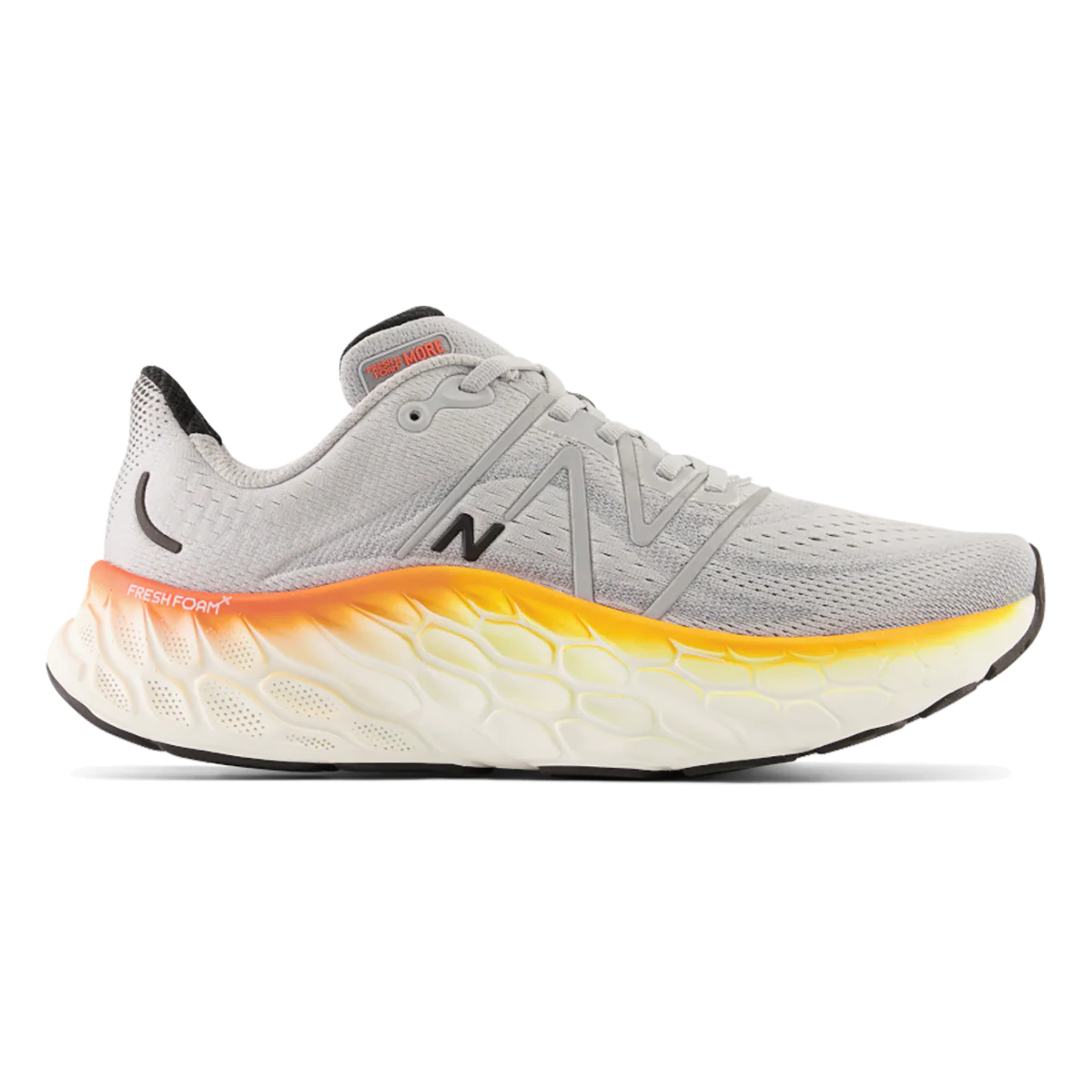 Men's Fresh Foam X More v4