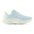 Women's Fresh Foam X More v4