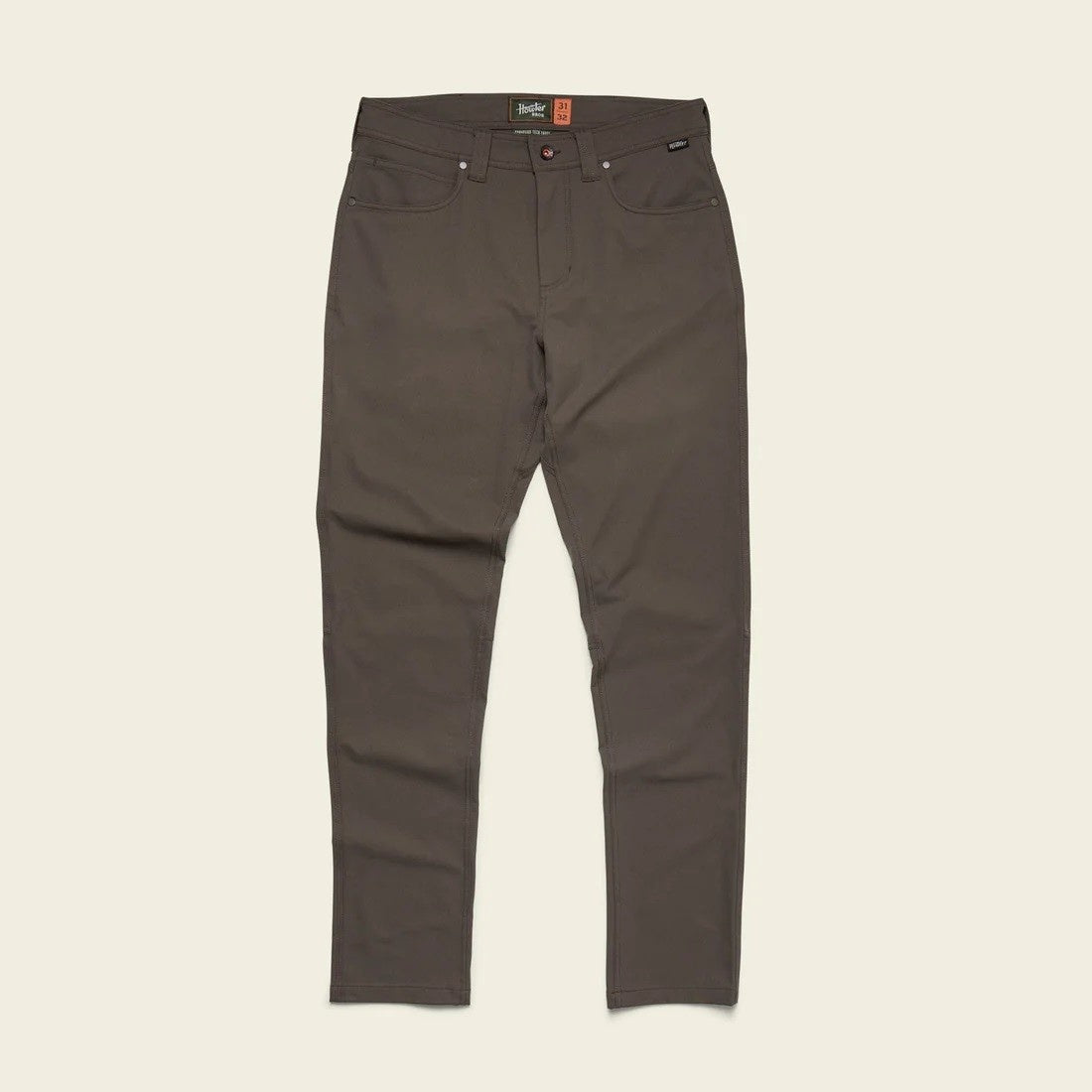 Men's Frontside Tech Pants