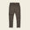 Men's Frontside Tech Pants