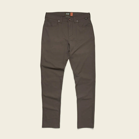 Men's Frontside Tech Pants