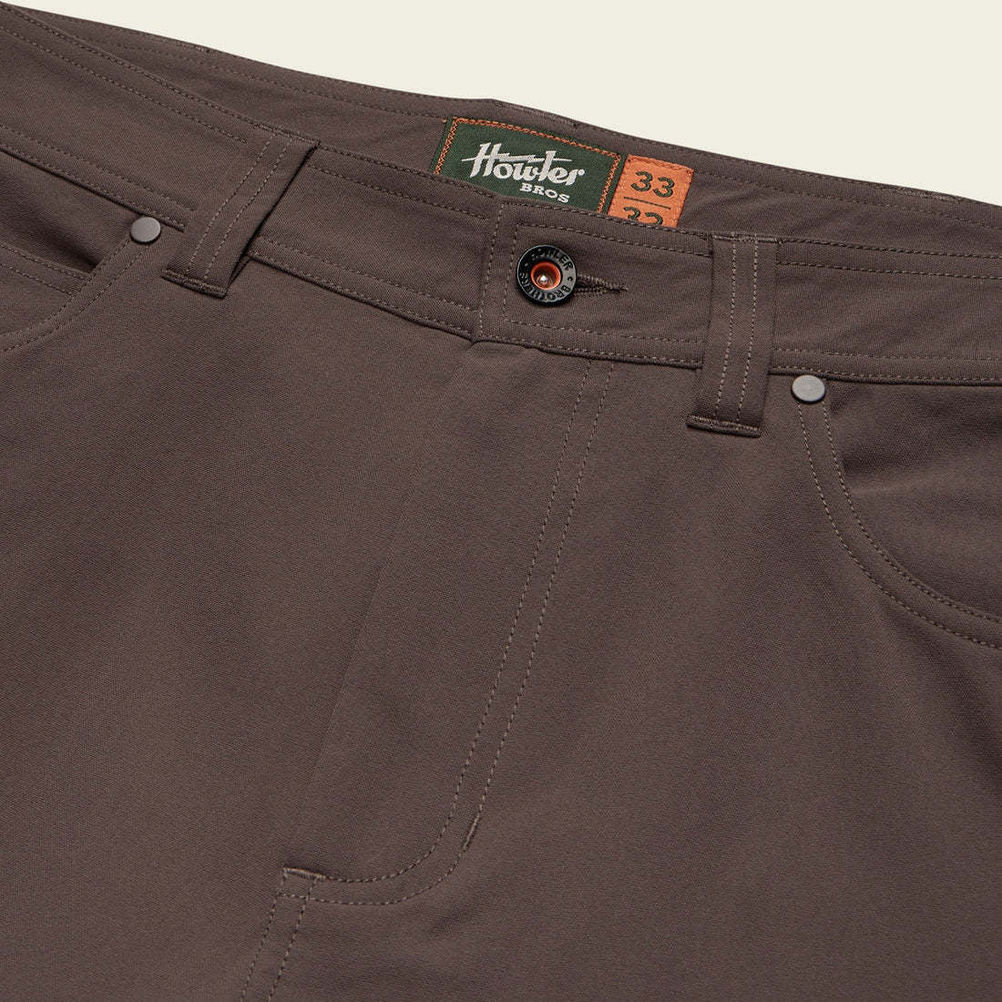 Men's Frontside Tech Pants