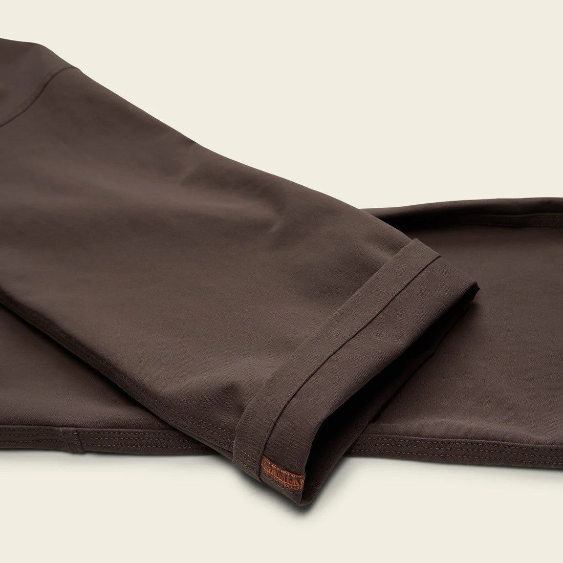 Men's Frontside Tech Pants