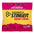 Honey Stinger Energy Chews