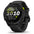 Forerunner 70
