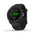 Garmin Forerunner 745
