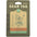 Gear Tag - Woodsy Owl