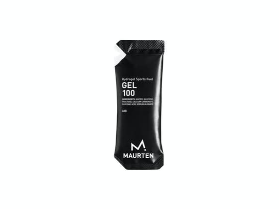 Maurten GEL 100