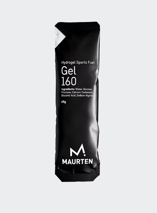 Maurten GEL 160