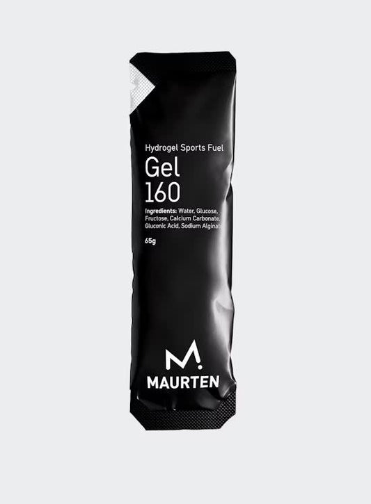 Maurten GEL 160