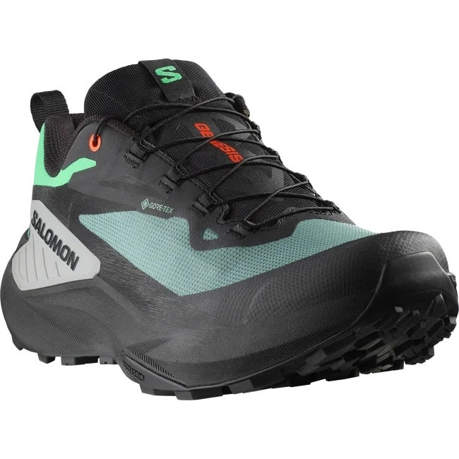Men's Genesis GTX