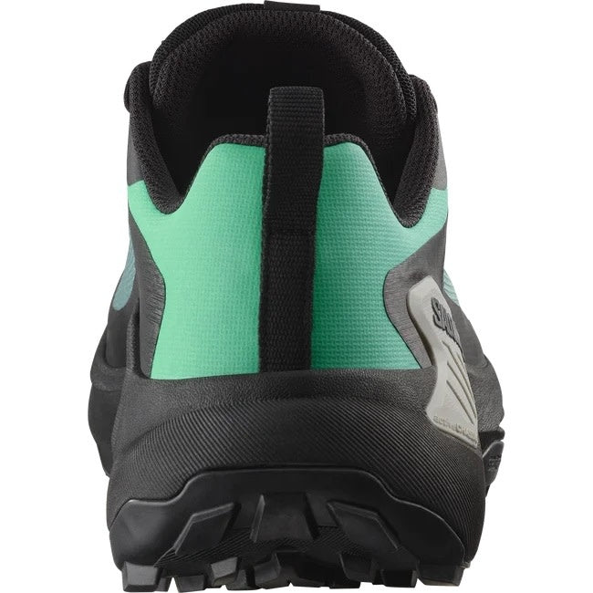 Men's Genesis GTX