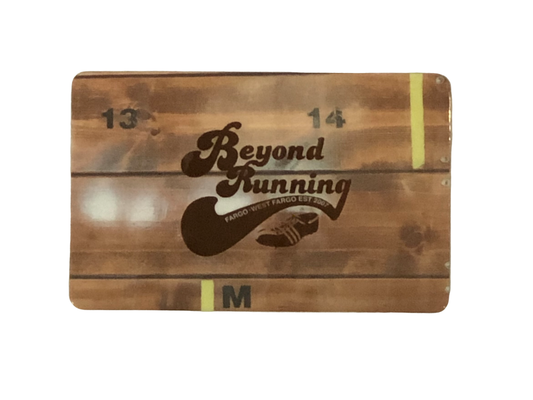 Gift Cards - $75