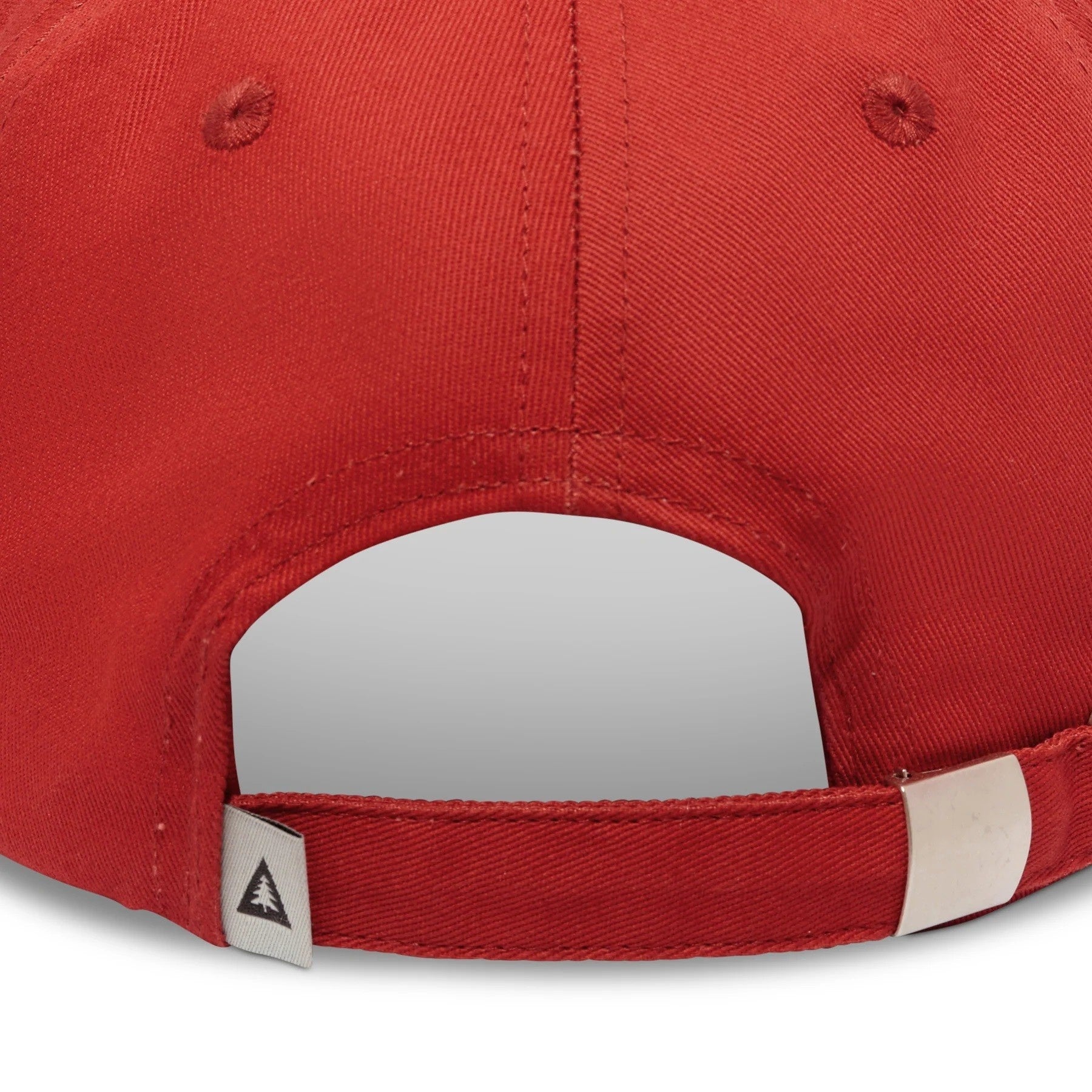 Give a Hoot Dad Hat