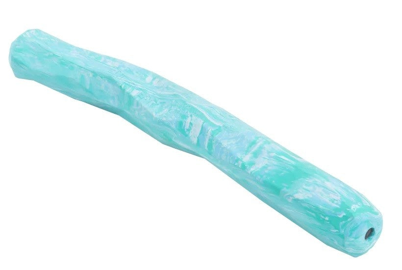 Gnawt-a-Stick