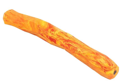 Gnawt-a-Stick