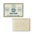 Smokey Bear Bar Soap