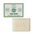 Smokey Bear Bar Soap