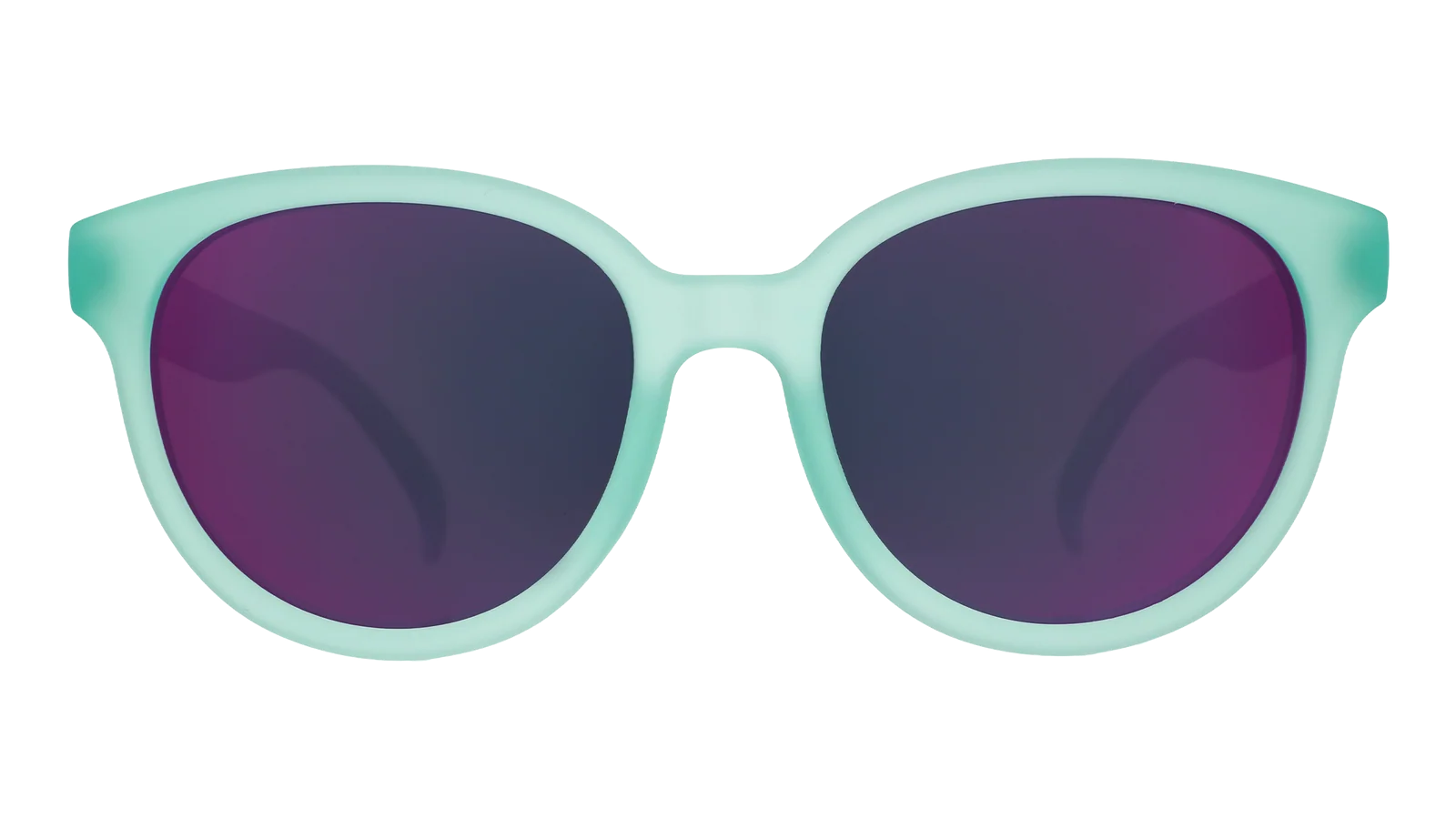 Mint Jelly Masquerade