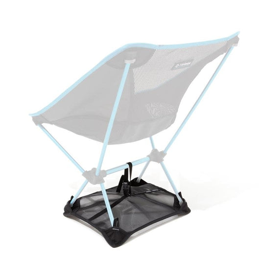 Helinox Ground Sheet - Sunset Chair