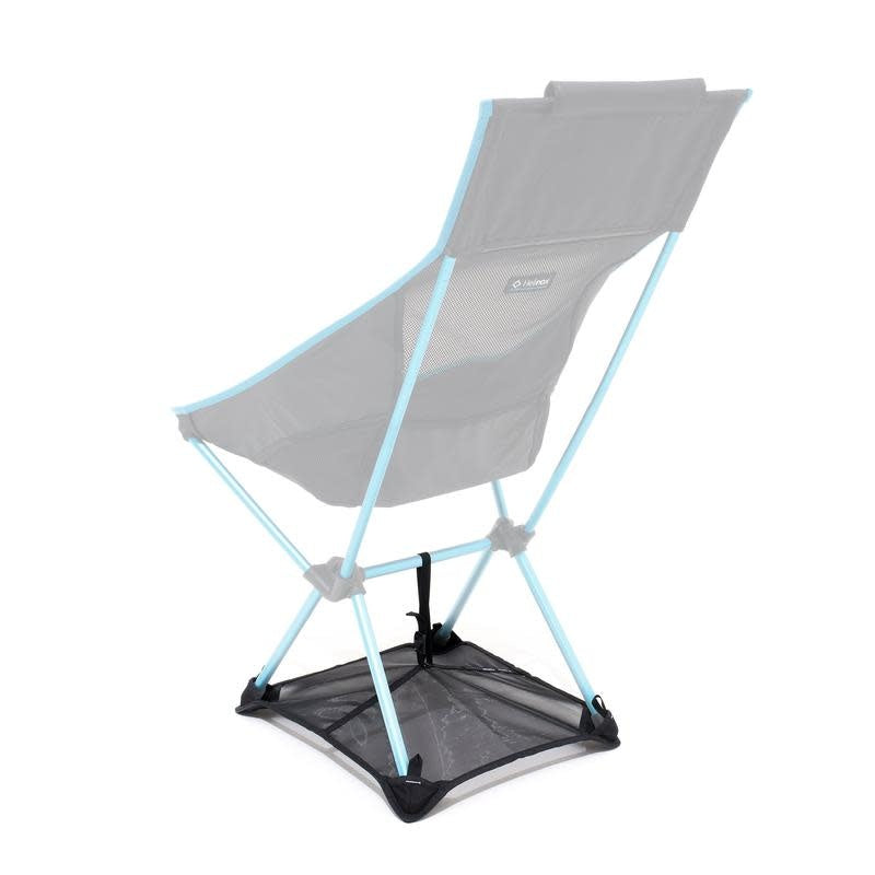 Helinox Ground Sheet - Sunset Chair