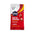 Gu Energy Chews