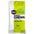 Gu Energy Chews