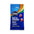 Gu Energy Chews