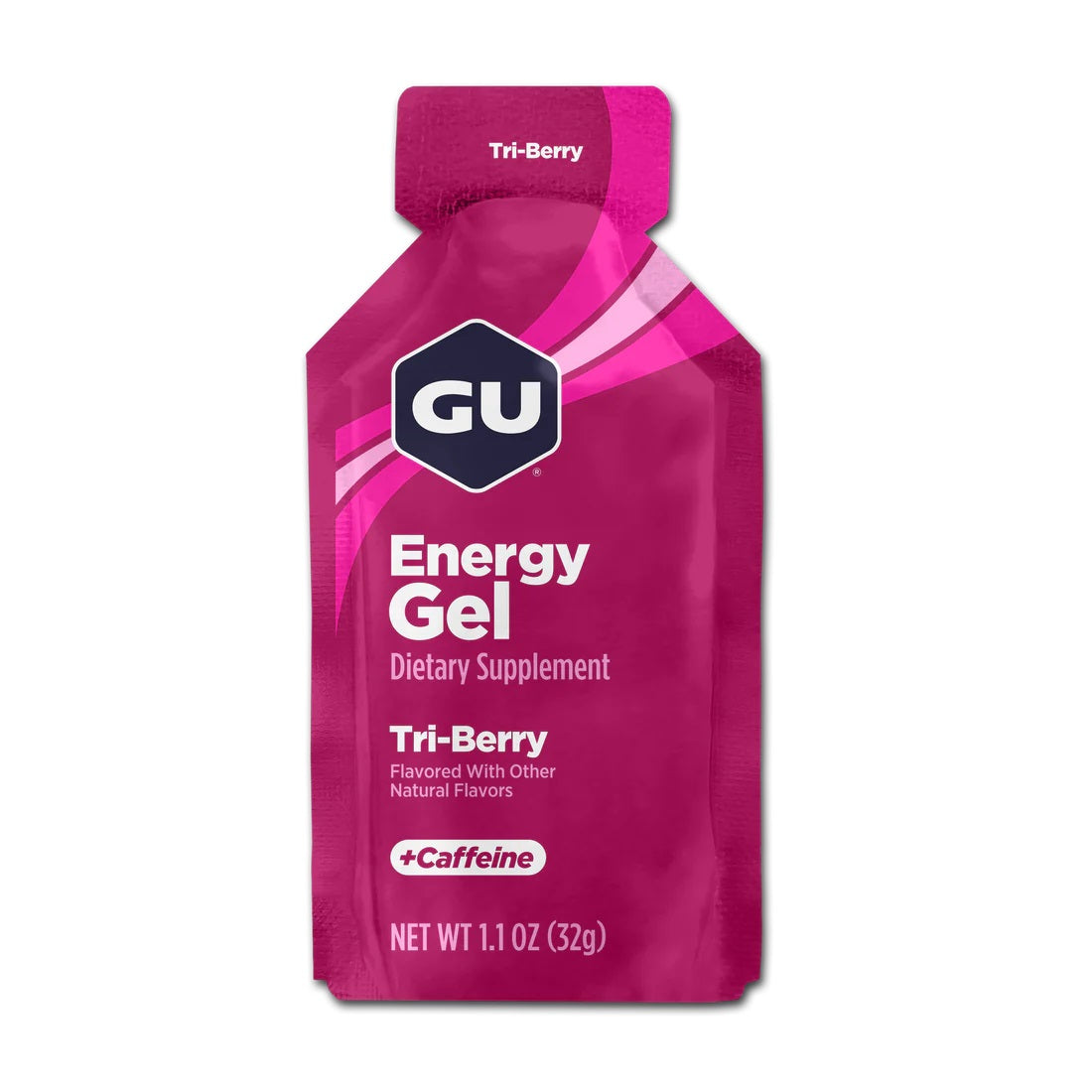 Gu Gel