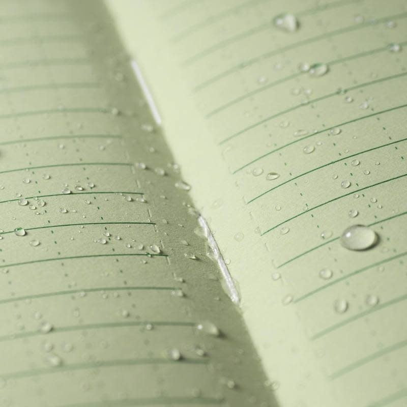 Rite In The Rain Hard Cover Book 8.75" x 11.25"