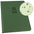 Rite In The Rain Hard Cover Book 8.75" x 11.25"