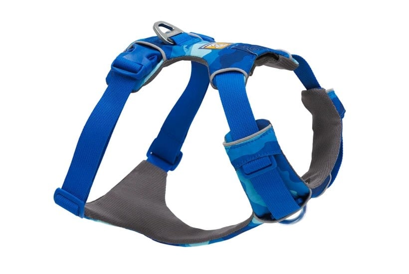 Front Range Harness