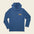Men's HB Tech Hoodie - Key Largo