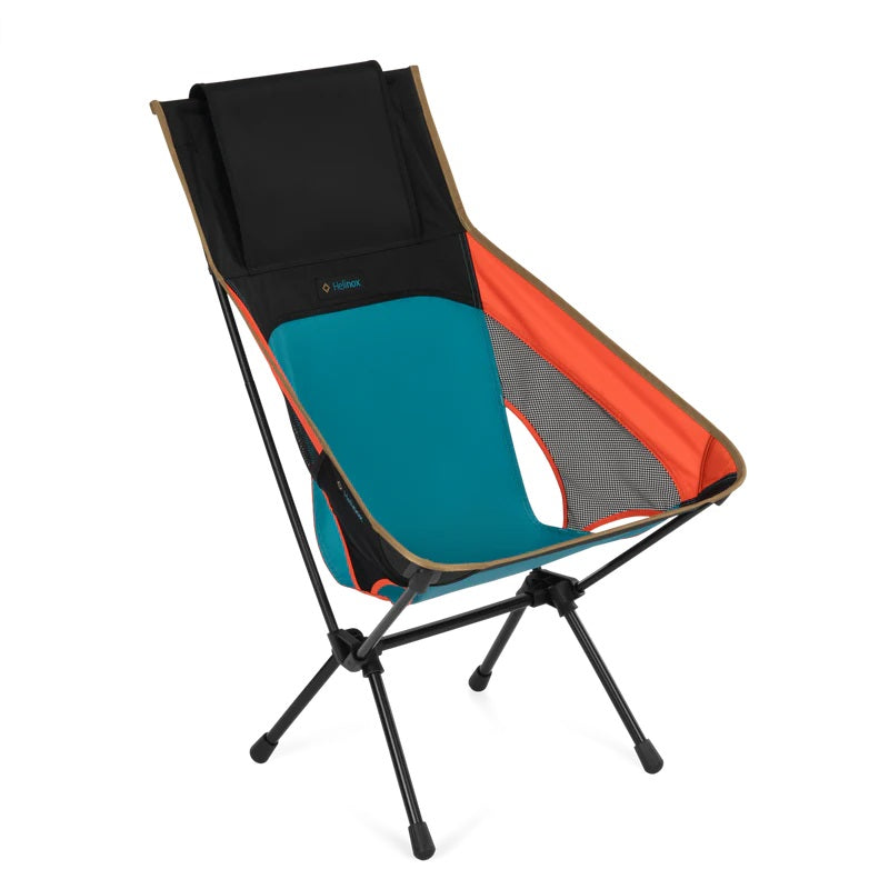 Chair One Highback (re)