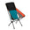 Chair One Highback (re)