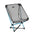 Chair Zero LT