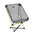Chair Zero LT