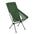 Sunset Chair (re)