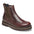 Men's Highwood Slip-On Leather Regular Width