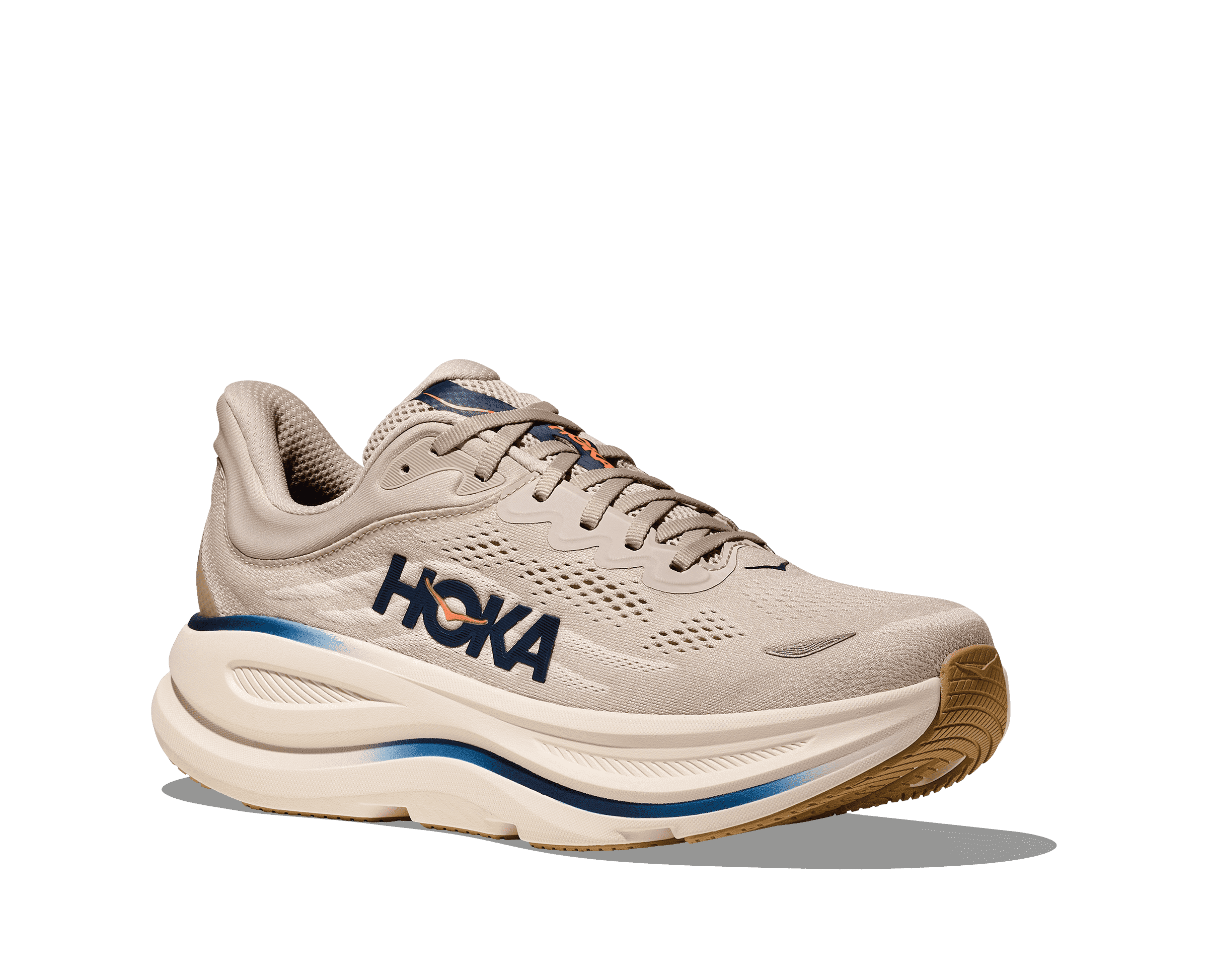 Men's Bondi 9