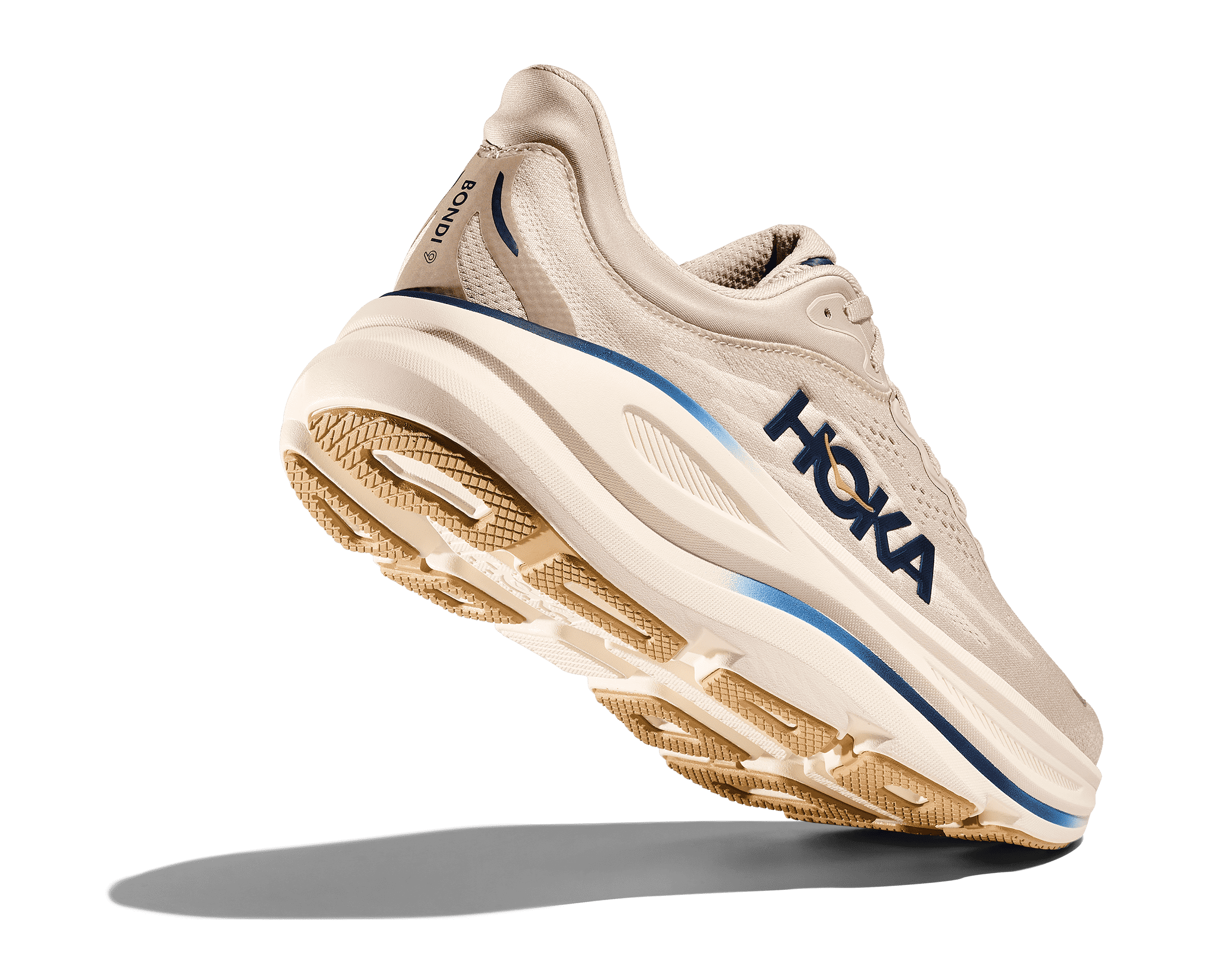 Men's Bondi 9