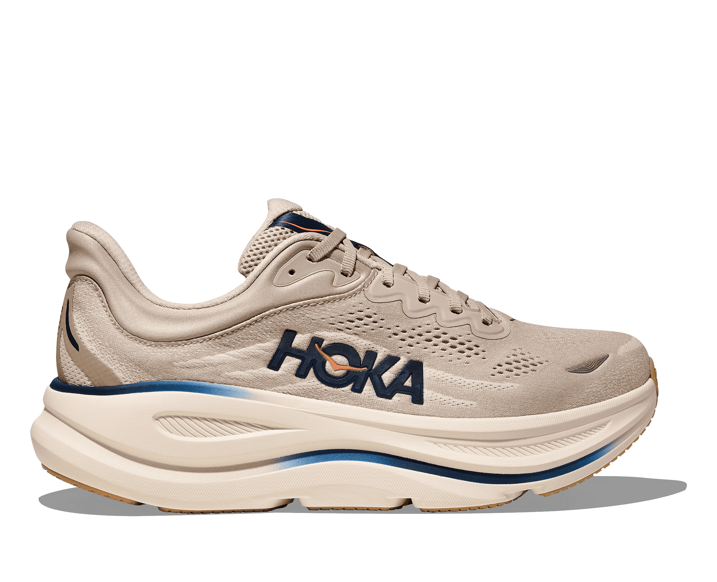 Men's Bondi 9