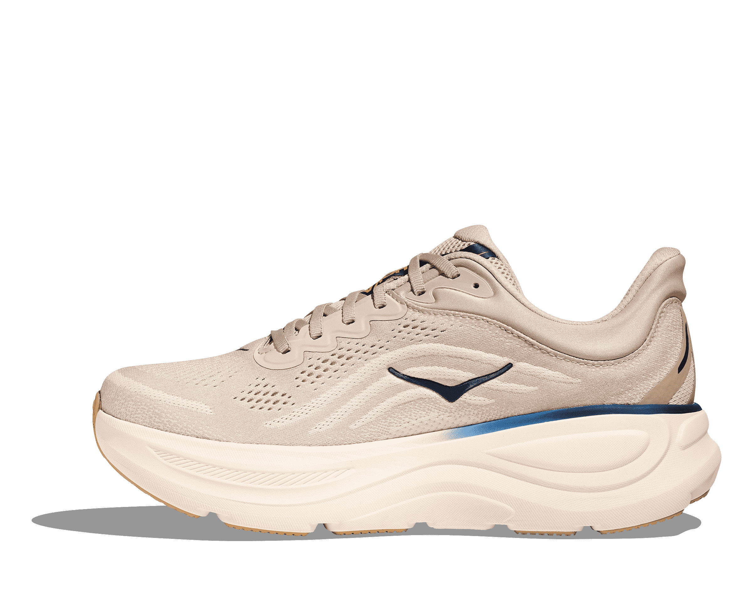 Men's Bondi 9