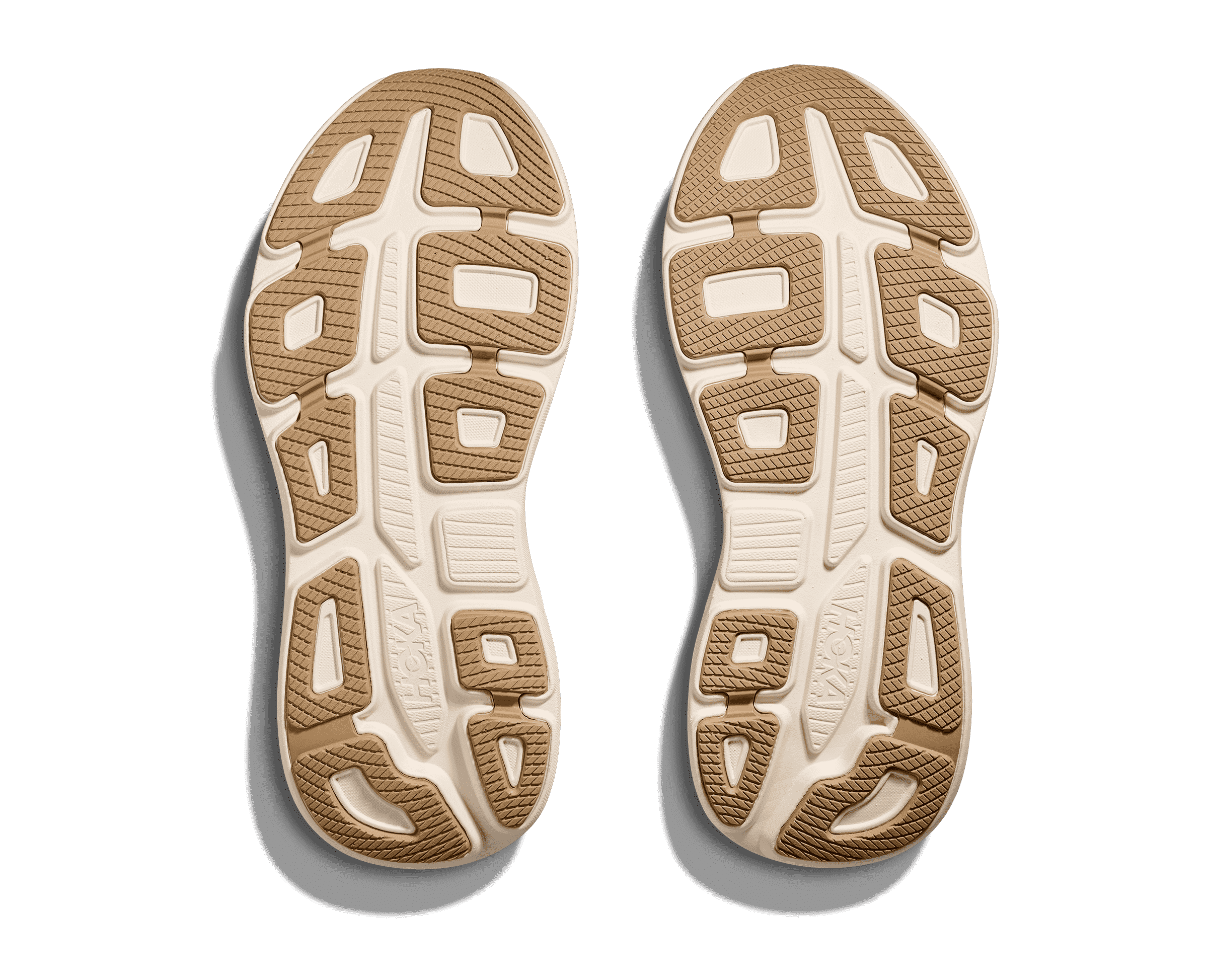 Men's Bondi 9