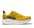 Men's Clifton 10