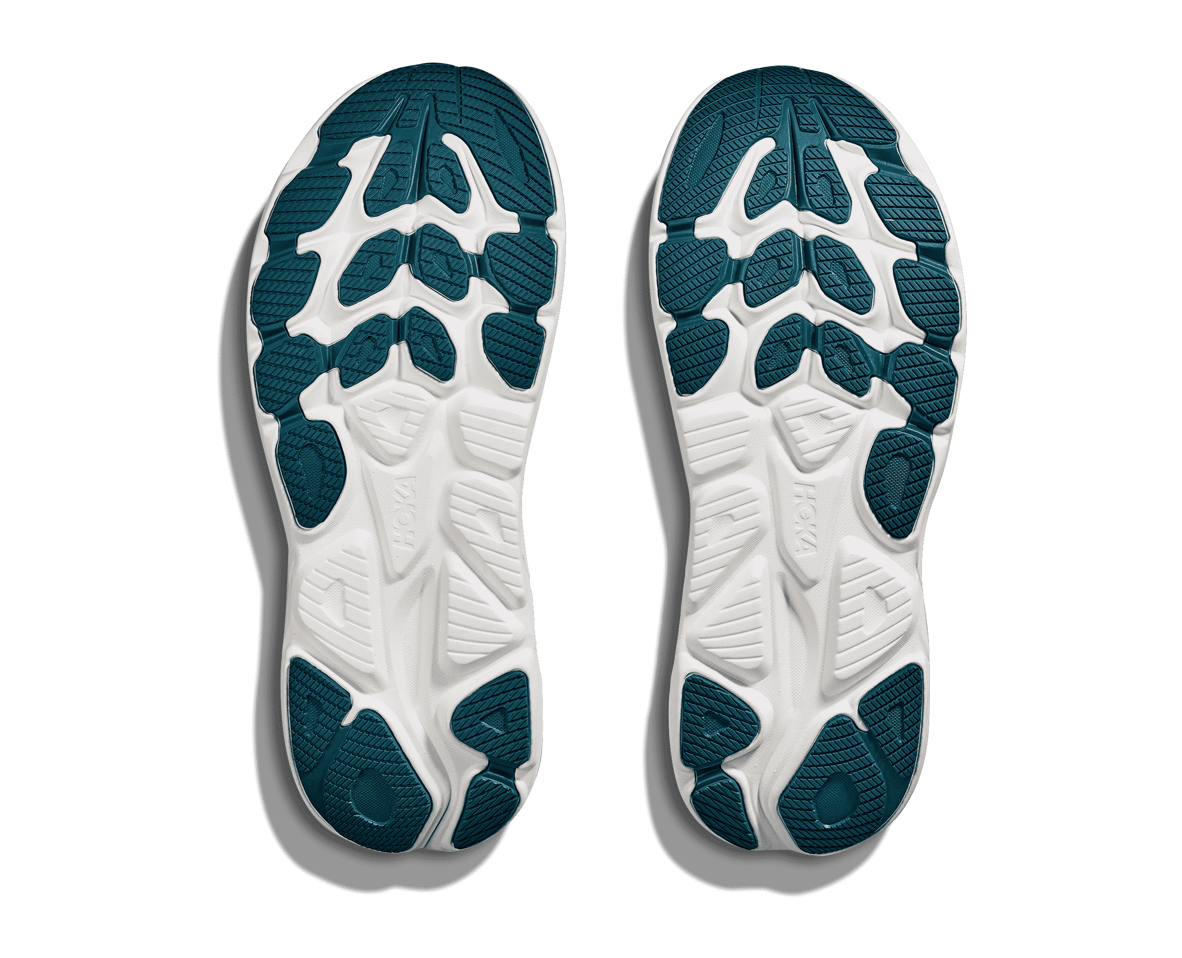 Men's Clifton 10