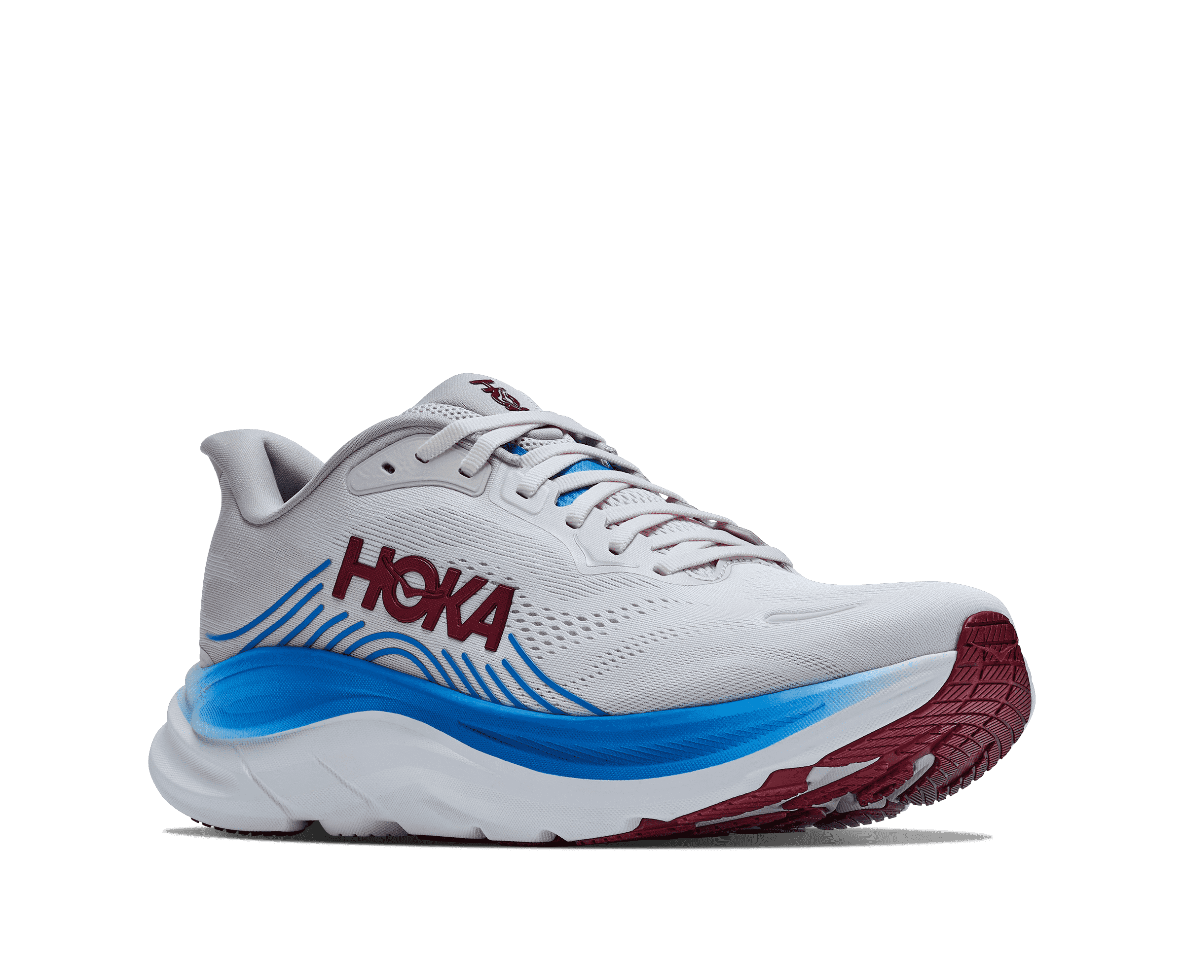 Men's Clifton 11