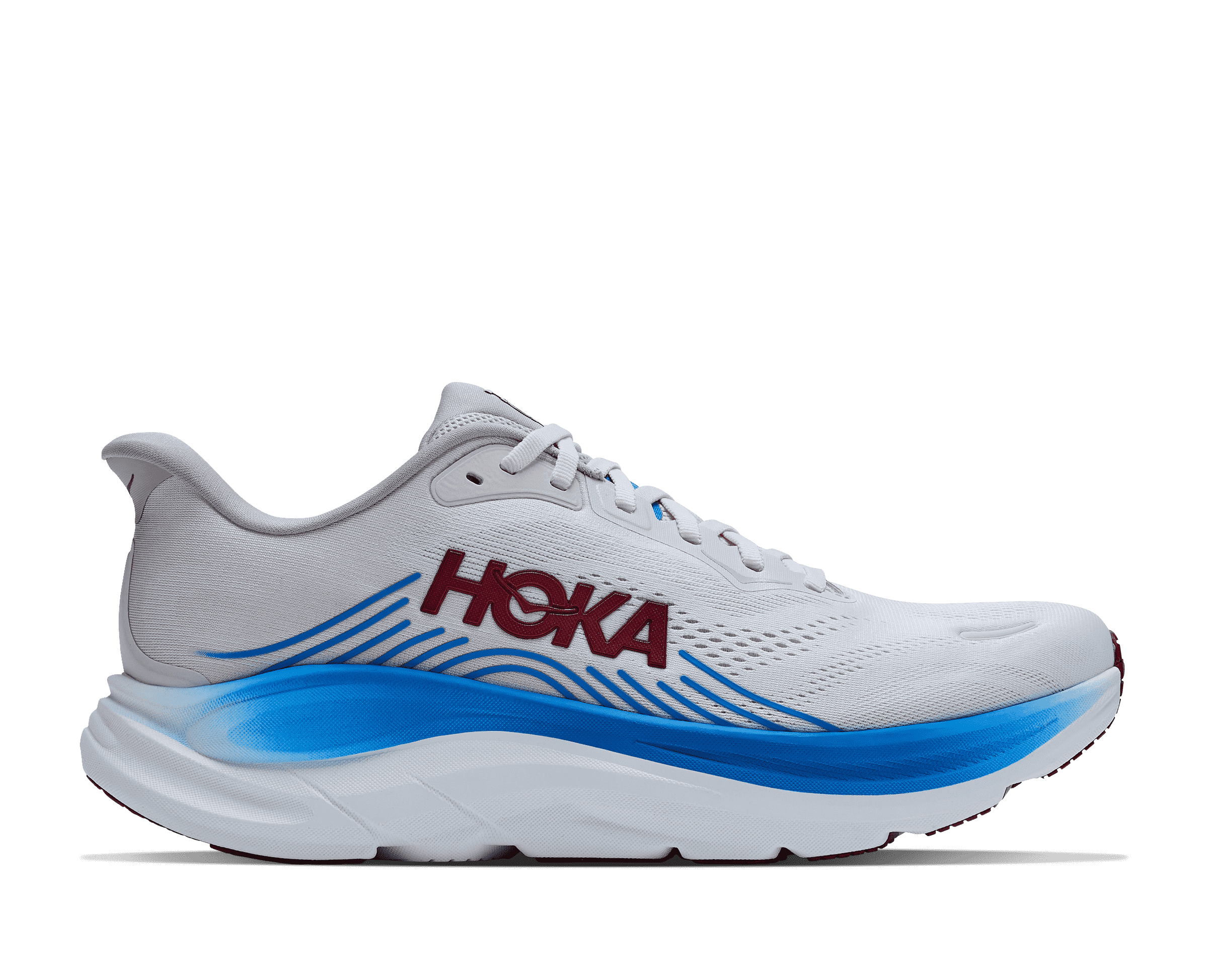 Men's Clifton 11