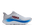 Men's Clifton 11