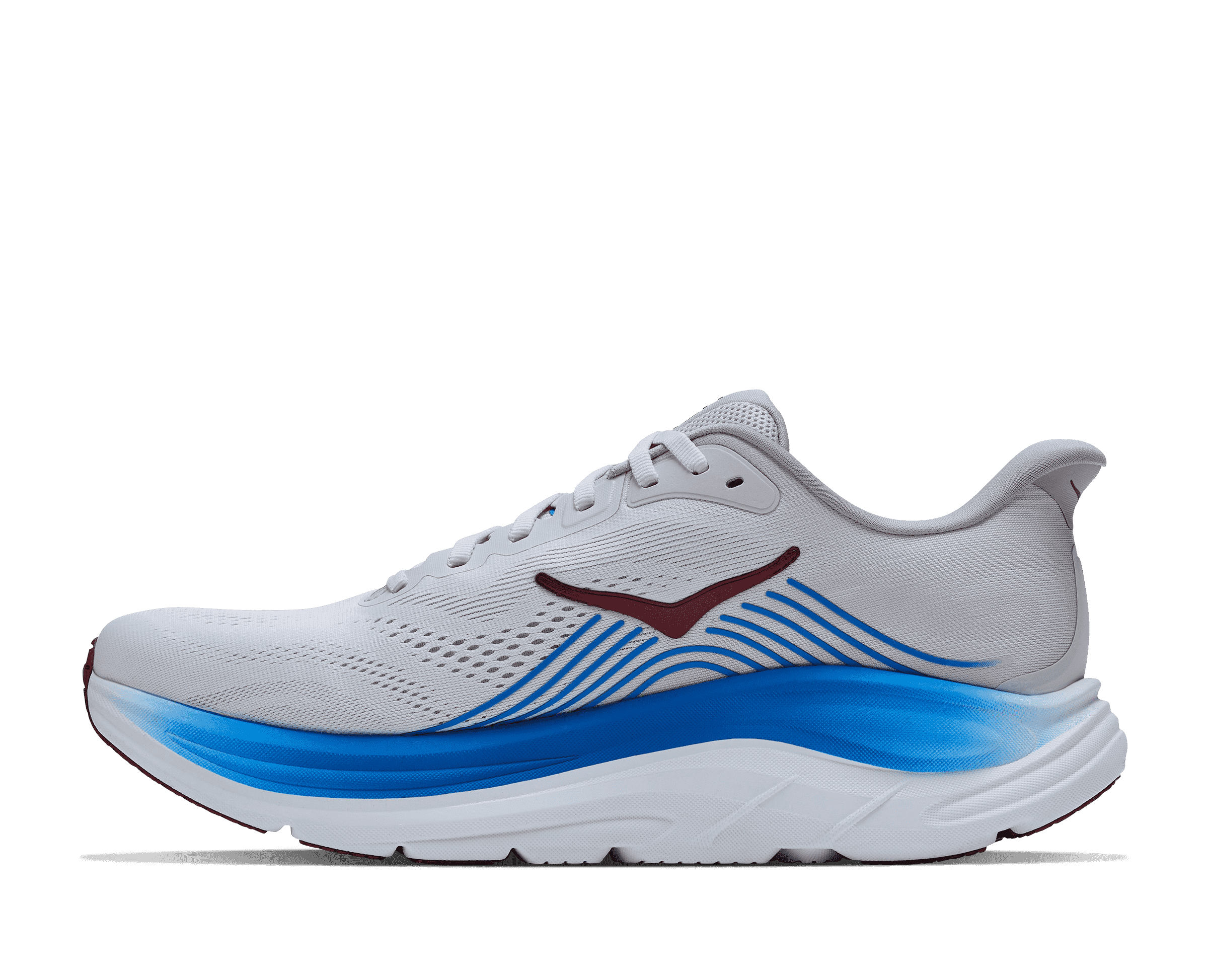 Men's Clifton 11
